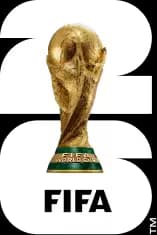 FIFA World Cup 2026